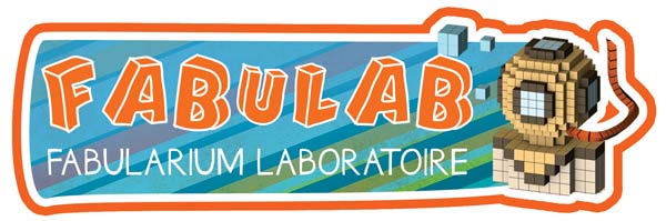 FABULAB_LOGO_2015_web