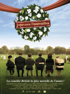 Joyeuses_Funerailles