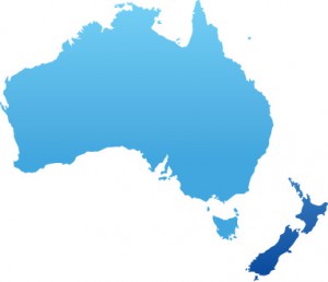 australia_0