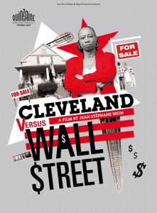 cleveland-vs-wall-street