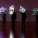lightpaint-5