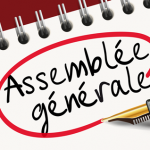 ob_51e2cb_assemblee-generale
