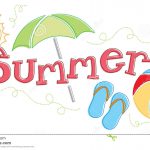 dessin-saisonnier-d-été-3476648