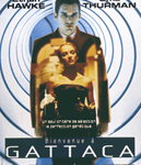 Gattaca