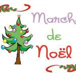 marchenoel1
