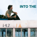 Into the Wild