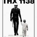 THX 1138