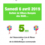 6 avril 2019 – page 1