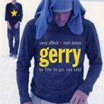 Gerry