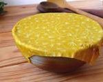 Bee-wrap