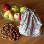 Sac-à-vrac
