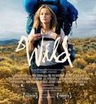 Wild
