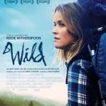 Wild-2