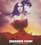 Zabriskie-Point