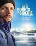 Sibérie