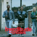 merditude2