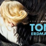 tony-erdmann2
