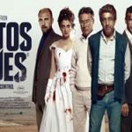 Relatos-Salvajes