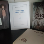 Livres-Lire-Rever-2