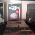Livres-Lire-Rever-3