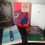 Livres-Lire-Rever-4