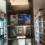 Livres-Lire-Rever-5