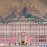 The-Grand-Budapest-Hotel