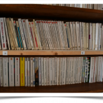 Biblio-1