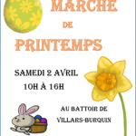 Marche-de-printemps-2022