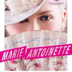 Marie-Antoinette