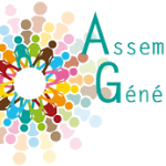 AG