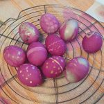 IMG-20220408-WA0005