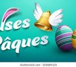 Joyeuses-Paques-Lire-et-Rever