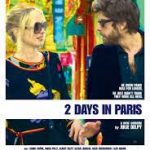 Two-Days-in-Paris