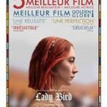 Lady-Bird