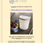 Atelier-8-juin-2022
