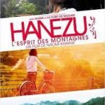 Hanezu