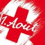 Premier-aout