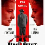 The-Bigamist