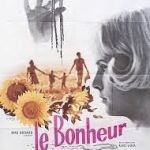 Agnes-Varda-le-bonheur