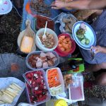 IMG-20220812-WA0015