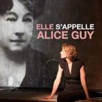 Alice-Guy
