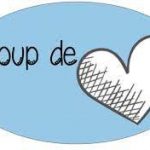 Coup-de-Coeur