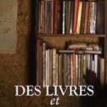 Des-livres-et-des-nuages