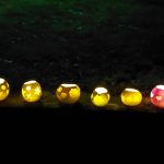 IMG-20221111-WA0004
