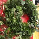 IMG-20221125-WA0008