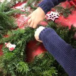 IMG-20221125-WA0012