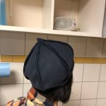 IMG-20230127-WA0022
