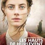 Les-hauts-du-Hurlevent