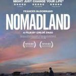 Nomadland